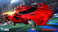 media/60/rocketleaguegets_2406003t.jpg