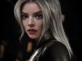 Rumour update: Anya Taylor-Joy to play Black Cat in Spider-Man 4
