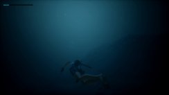 Related Image