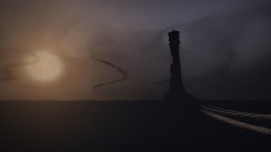 media/60/secretworld_486001t.jpg