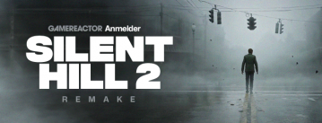 media/60/silenthill2_4316073t.png