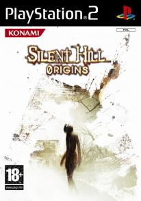 media/60/silenthillorigins_156075t.jpg