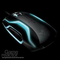 media/60/specialtronmouse_236029t.jpg