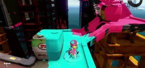 media/60/splatoon_1186024t.jpg