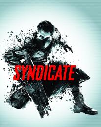 media/60/starbreezessyndicateconfirmed_256057t.jpg