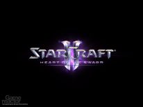 media/60/starcraft2_246052t.png