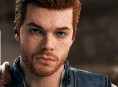 The protagonist of Star Wars Jedi: Survivor is Cameron Monaghan's favourite character to play
