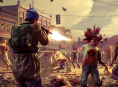 State of Decay 2 to get its final update later this fall