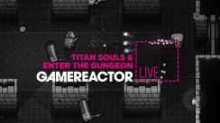 media/60/todaygrlive_1426084t.jpg