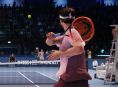 Top Spin 2K25 gets an official launch trailer
