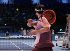 Top Spin 2K25 gets an official launch trailer