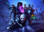 Redfall to launch at 30 FPS and without Performance Mode