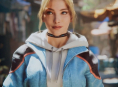 Virtua Fighter 6 will be called Crossroads and launches 2027