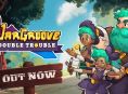 Free Wargroove DLC launches for PS4