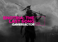 We're checking out Enotria: The Last Song on today's GR Live