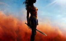 media/60/wonderwoman_2106013t.jpg