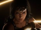 God of War: Ragnarok Developer Joins Monolith's Wonder Woman