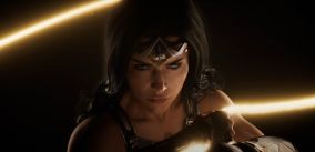 media/60/wonderwoman_3666023t.jpg