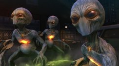 media/60/xcom_296001t.jpg