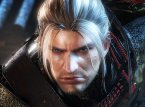 Nioh Complete Edition releases in November