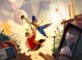 Hazelight director teases It Takes Two sequel