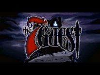 media/61/7thguest11th_966194t.jpg