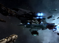 CCP releases epic new Eve Online trailer