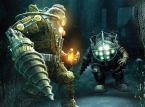 Bioshock: The Collection (Switch)