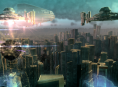 Megaton Rainfall's destructive spectacle gets trailer and date