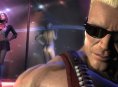 Duke Nukem creators suing Gearbox