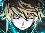NEO: The World Ends With You is a fully 3D action RPG