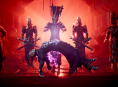 Dungeons & Dragons: Dark Alliance getting couch co-op post-launch