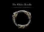 The Elder Scrolls Online delayed for PS5 and Xbox Series