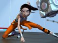 Watch "The Unseen History of Portal"