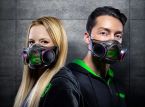 Razer has been forced to pay $1.1 million for lying about its Zephyr mask