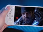 Rumour: The portable Xbox will be revealed next year