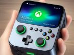 Even more signs point towards Microsoft making an Xbox handheld