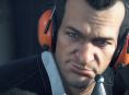 Dead Rising Deluxe Remaster reveals its lead