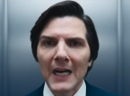 We won't be waiting another three years for Severance Season 3