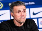 Tension arose at PSG: Some players no longer trust Luis Enrique and his choices