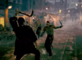 Ryu Ga Gotoku presents its big Project Century, the next playable evolution in Yakuza/Like a Dragon style