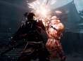Capcom plans on reviving more IPs in the future