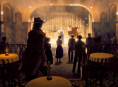 Ryu Ga Gotoku Studio presents new glimpse of Stranger Than Heaven and promises dedicated broadcast in May