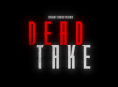 Dead Take presents full star-studded cast featuring video game veterans