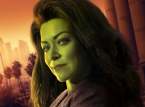 She-Hulk star urges fans to cancel Disney+, Hulu, and ESPN