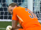 Tottenham goalkeeper Kinsk&yacute; substituted by Igor Tudor after 15 minutes and two mistakes against Atleti