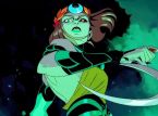 The best gaming protagonists of the 2020s (so far)