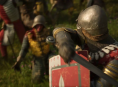 Chronicles: Medieval shows off a dynamic new gameplay trailer at Summer Game Fest