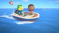 media/61/animalcrossing_3616143t.jpg