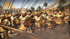 media/61/anothertotalwar_736101t.png